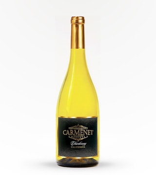 Carmenet Reserve Chardonnay 750 ml