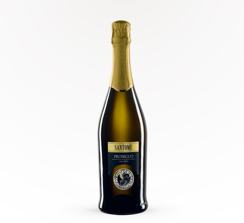Santome Prosecco 750ml (Bottle)