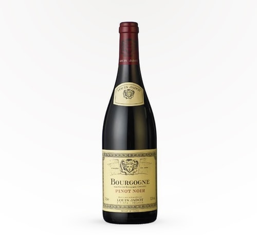 Louis Jadot Pinot Noir 750ml (Bottle)