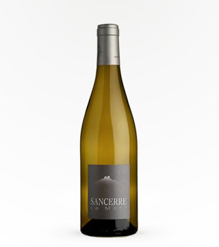 Le Mont Sancerre 750ml (Bottle)