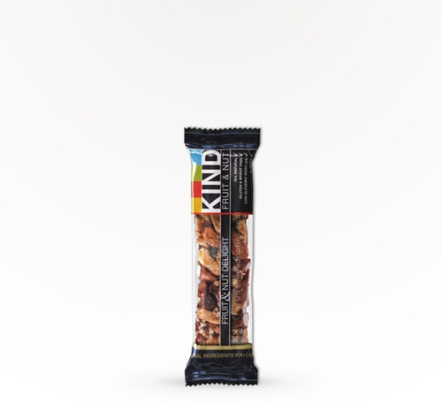 Kind Nuts and Spices Nut Delight 1.4 oz