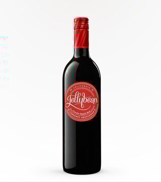 Jelly Bean Cabernet Sauvignon 750 ml