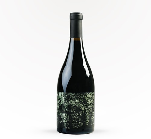 Shatter Wine Grenache 750ml Bottle