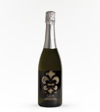 Flor Prosecco 750 ml