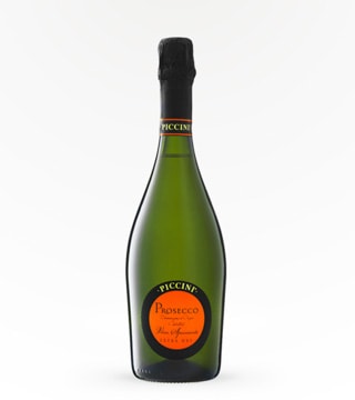 Piccini Prosecco 750 ml