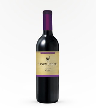 Down Under Malbec 750 ml