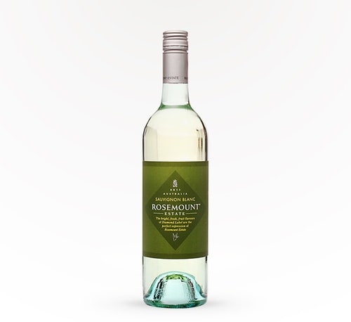 Rosemount Sauvignon Blanc 750ml (Bottle)
