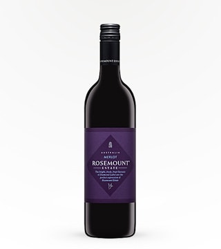 Rosemount Merlot 750 ml