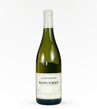 Lucien Crochet Sancerre 750 ml