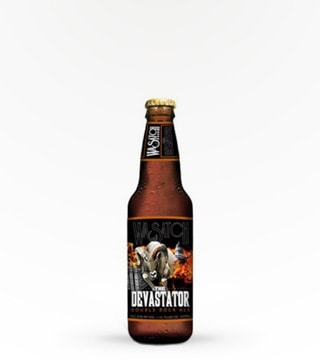 The Devastator Doppelbock 6 Bottles
