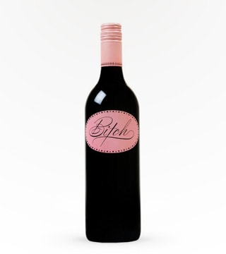 Bitch Red Blend 750 ml