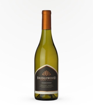 Bridlewood Chardonnay 750 ml