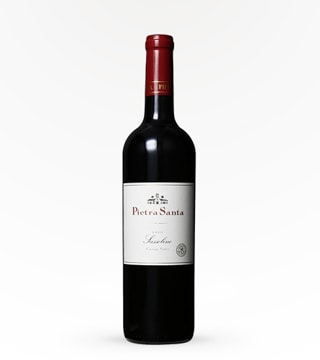 Pietra Santa Sassolino 750 ml