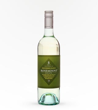 Rosemount Sauvignon Blanc 750 ml