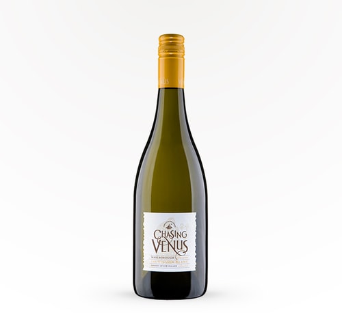 Chasing Venus Sauvignon Blanc 750ml (Bottle)