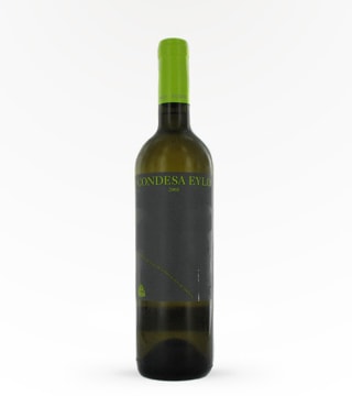 Condesa Eylo Rueda Verdejo White Wine 750 ml