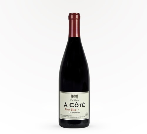 La Fenetre A Cote Pinot Noir 750ml Bottle