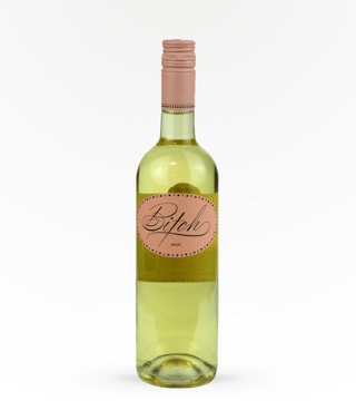 Bitch White Blend 750 ml