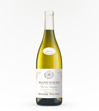 Le Bouffants Sancerre 750ml (Bottle)
