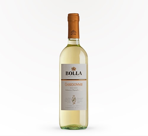 Bolla Chardonnay 750ml (Bottle)