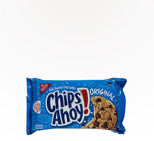 Chips Ahoy! Original 13 oz