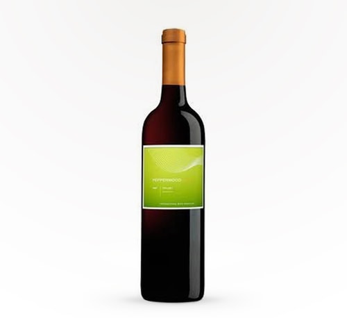 Pepperwood Grove Malbec 750ml (Bottle)