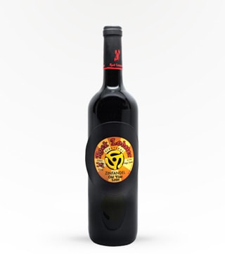 Rock Lobster Old Vine Zinfandel 750 ml