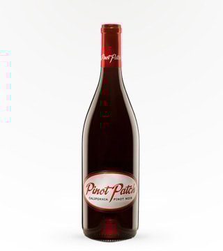 Pinot Patch Pinot Noir 750 ml