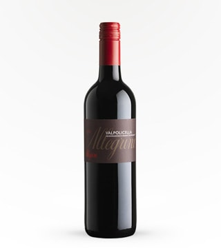 Valpolicella Allegrini 750 ml