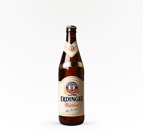 Erdinger Hefeweizen 550 ml