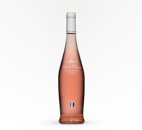 Mont d'Azur Cloud Chaser Rosé 750ml Bottle