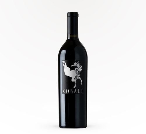Kobalt Cabernet Sauvignon 750ml Bottle
