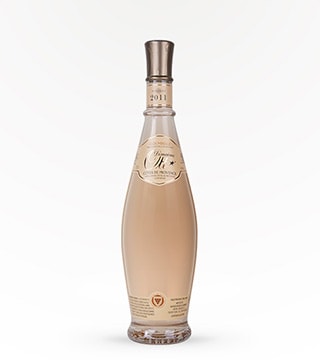 Domaines Ott Rosé 750 ml