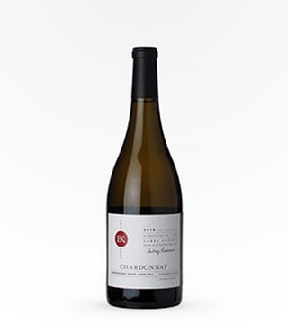 Eric Kent Sonoma Coast Chardonnay 750 ml