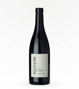 Melville Syrah 750 ml