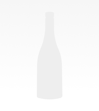 Bounty Coconut Milk Chocolate Bar 2.01 oz