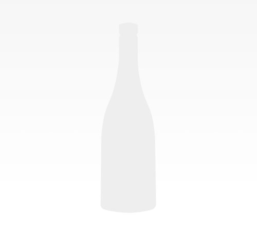 Arboreto Montepulciano d'Abruzzo 750ml Bottle