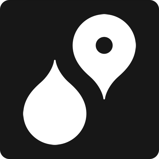 Alcohol Delivery Near You | Beer, Wine & Liquor 30 Minutes | Saucey logo
